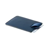 93265-104-Suport-card-cu-blocare-RFID-POPPY-Albastru