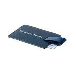 93265-104-Suport-card-cu-blocare-RFID-POPPY-Albastru