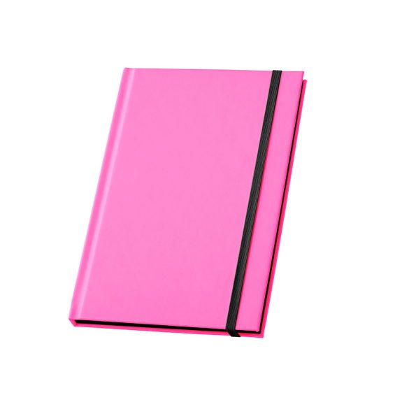 93269-102-Notepad-A5-WATTERS-Roz