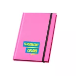 93269-102-Notepad-A5-WATTERS-Roz