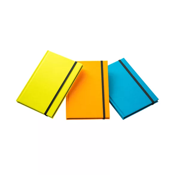 93269-102-Notepad-A5-WATTERS-Roz