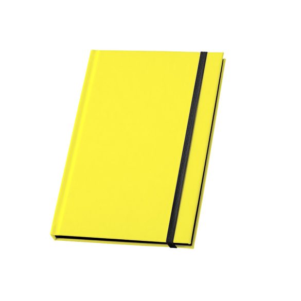 93269-108-Notepad-A5-WATTERS-Galben