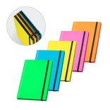 93269-108-Notepad-A5-WATTERS-Galben