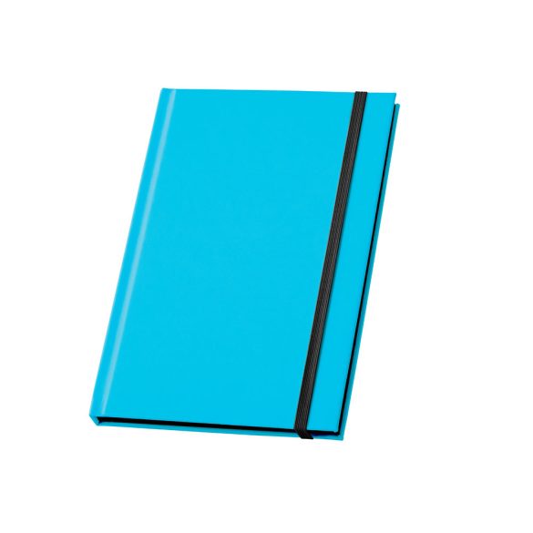 93269-124-Notepad-A5-WATTERS-Albastru-deschis