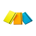 93269-124-Notepad-A5-WATTERS-Albastru-deschis