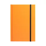 93269-128-Notepad-A5-WATTERS-Portocaliu