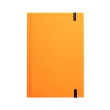 93269-128-Notepad-A5-WATTERS-Portocaliu