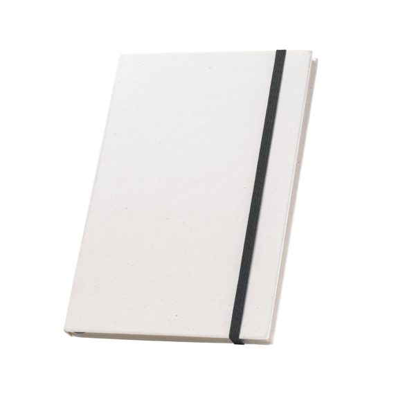 93271-103-Notebook-A5-confectionat-din-cutii-de-lapte-reciclate-MILKY