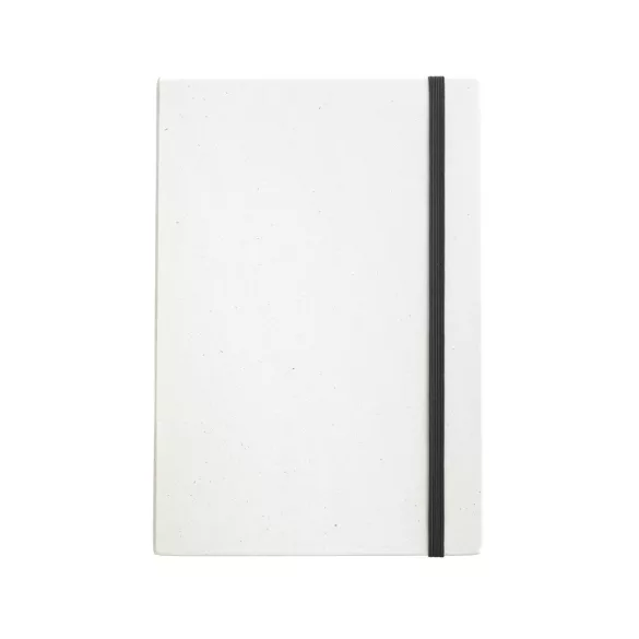 93271-103-Notebook-A5-confectionat-din-cutii-de-lapte-reciclate-MILKY