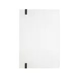 93271-103-Notebook-A5-confectionat-din-cutii-de-lapte-reciclate-MILKY