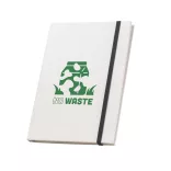 93271-103-Notebook-A5-confectionat-din-cutii-de-lapte-reciclate-MILKY