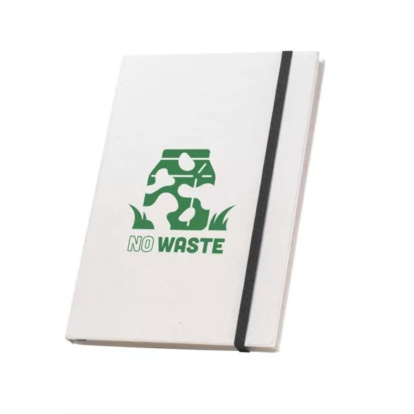 93271-103-Notebook-A5-confectionat-din-cutii-de-lapte-reciclate-MILKY