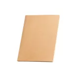 93272-160-Notepad-A4-ALCOTT-A4-Natural