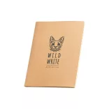 93272-160-Notepad-A4-ALCOTT-A4-Natural