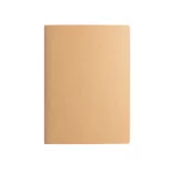 93272-160-Notepad-A4-ALCOTT-A4-Natural