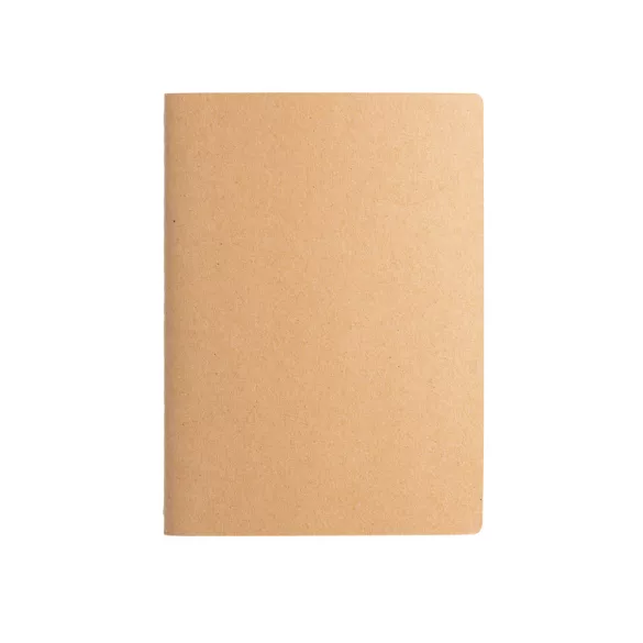 93272-160-Notepad-A4-ALCOTT-A4-Natural