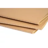 93272-160-Notepad-A4-ALCOTT-A4-Natural