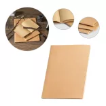 93272-160-Notepad-A4-ALCOTT-A4-Natural