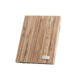 93275-160-Notepad-A5-NERUDA-Natural