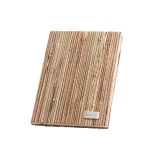 93275-160-Notepad-A5-NERUDA-Natural