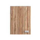 93275-160-Notepad-A5-NERUDA-Natural