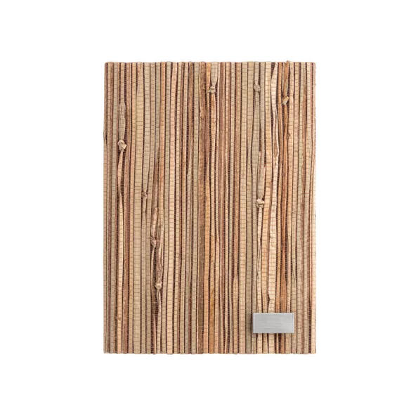 93275-160-Notepad-A5-NERUDA-Natural