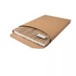 93275-160-Notepad-A5-NERUDA-Natural