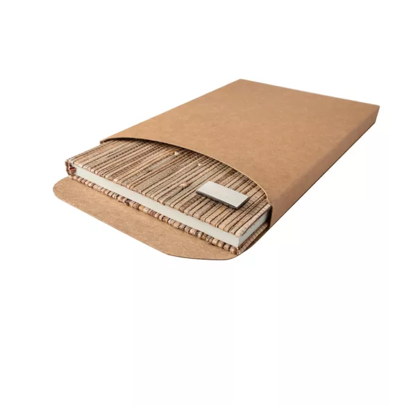 93275-160-Notepad-A5-NERUDA-Natural