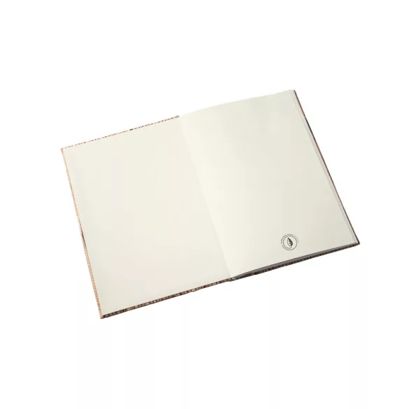 93275-160-Notepad-A5-NERUDA-Natural