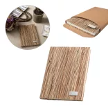 93275-160-Notepad-A5-NERUDA-Natural