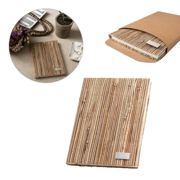 93275-160-Notepad-A5-NERUDA-Natural