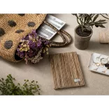 93275-160-Notepad-A5-NERUDA-Natural