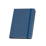 93276-104-Notepad-A5-BOYD-Albastru