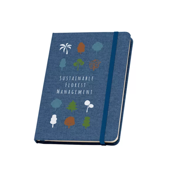 93276-104-Notepad-A5-BOYD-Albastru