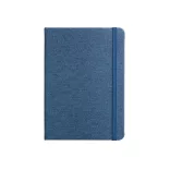 93276-104-Notepad-A5-BOYD-Albastru
