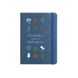 93276-104-Notepad-A5-BOYD-Albastru