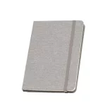 93276-123-Notepad-A5-BOYD-Gri-deschis