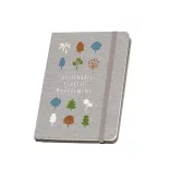 93276-123-Notepad-A5-BOYD-Gri-deschis