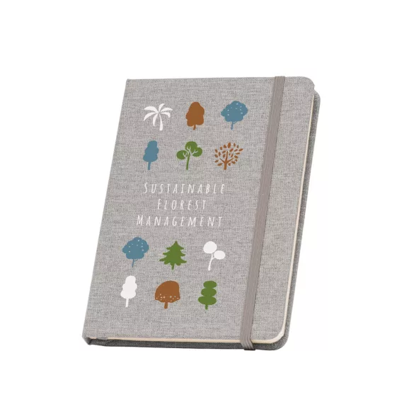 93276-123-Notepad-A5-BOYD-Gri-deschis