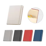 93276-123-Notepad-A5-BOYD-Gri-deschis