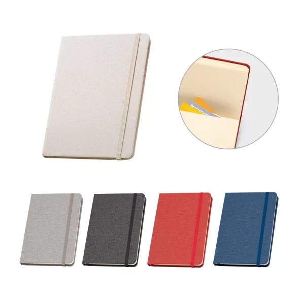 93276-123-Notepad-A5-BOYD-Gri-deschis