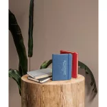 93276-123-Notepad-A5-BOYD-Gri-deschis