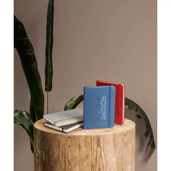 93276-123-Notepad-A5-BOYD-Gri-deschis