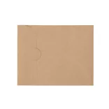93277-119-Notepad-A5-KLEE-Verde-deschis