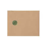 93277-119-Notepad-A5-KLEE-Verde-deschis