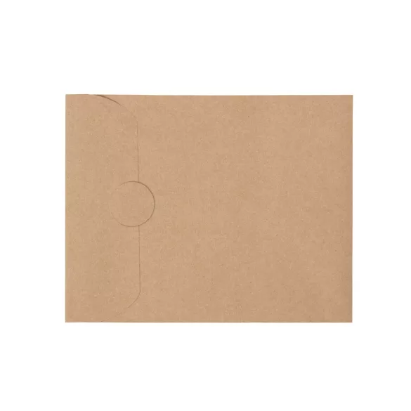 93277-124-Notepad-A5-KLEE-Albastru-deschis