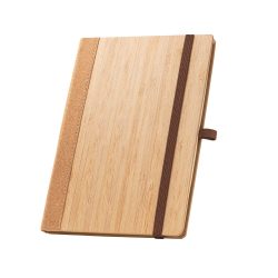 93281-160-Notebook-A5-cu-coperta-cartonata-din-bambus-si-foi-de-pluta-ORWELL