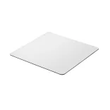 93282-106-Mousepad-BLAIR