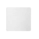 93282-106-Mousepad-BLAIR