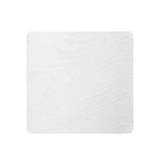 93282-106-Mousepad-BLAIR